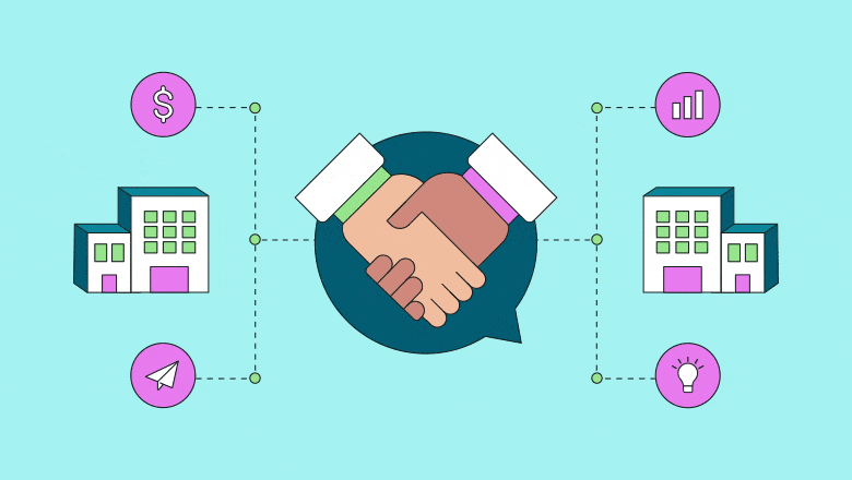 Pros And Cons Of Mergers And Acquisitions For Middle Market Businesses