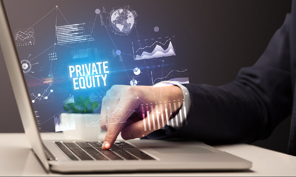 Private Equity Trends